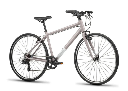 Batch - The Lifestyle Bike