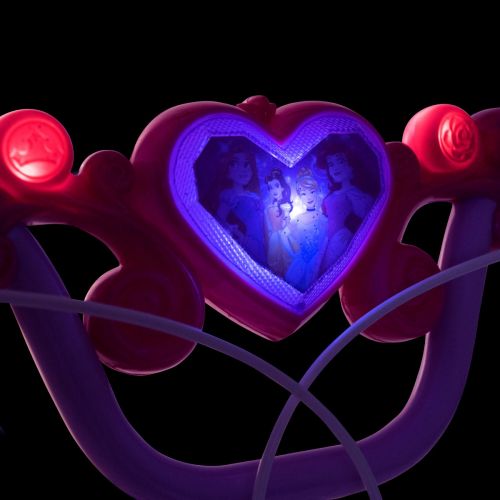 Disney Princess - 16 inch kids' bike | 16"