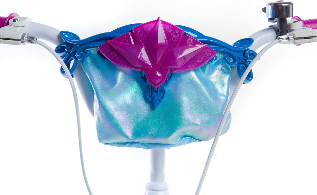 Huffy Disney Frozen 冰雪奇緣 2 Girls Bike