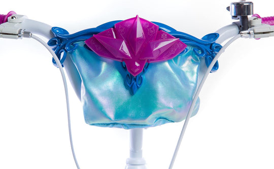 Huffy Disney Frozen 冰雪奇緣 2 Girls Bike