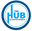 The Hub by United Wheels