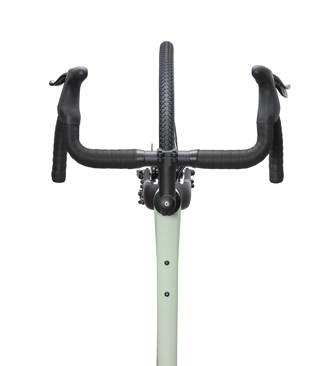 Batch - The Gravel 007 Bike