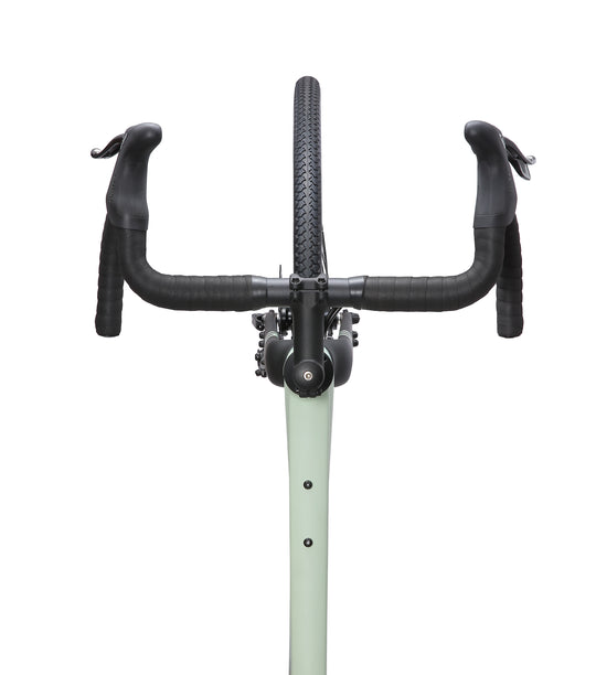 Batch - The Gravel 007 Bike