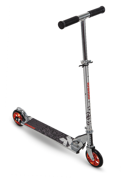 Kairos inline Scooter