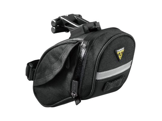 Topeak Aero Wedge Pack Dx~Small