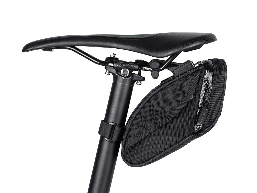 Topeak Aero Wedge Pack Dx~Small