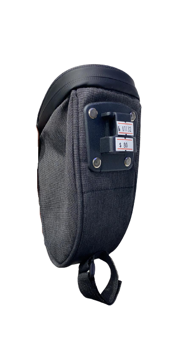 Huffy Saddle Bag
