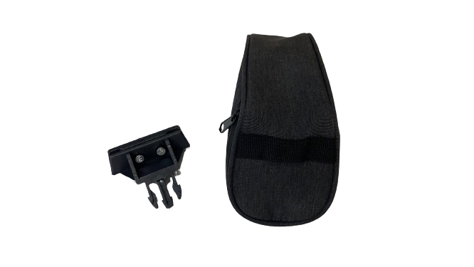 Huffy Saddle Bag