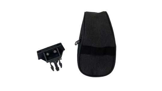 Huffy Saddle Bag