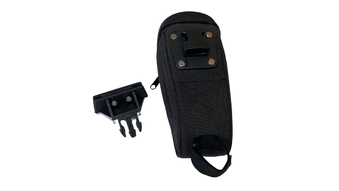 Huffy Saddle Bag