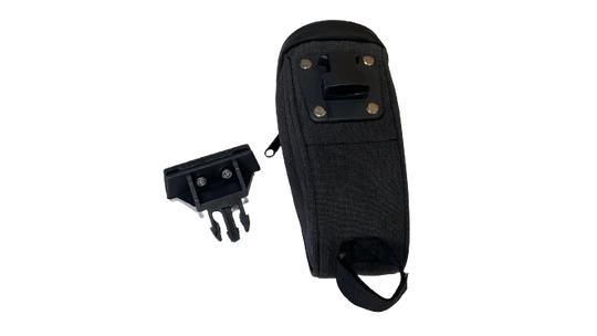 Huffy Saddle Bag