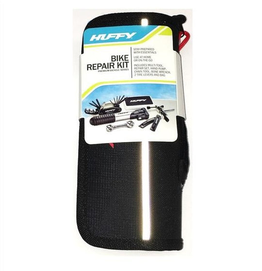 Huffy Performance Starter Kit