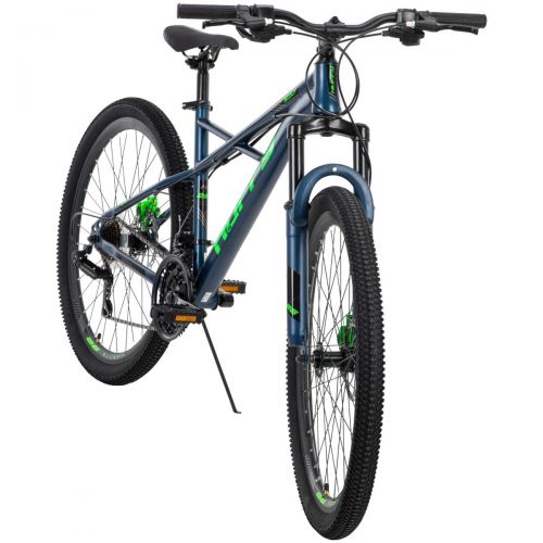 Scout 26-Inch 21 Speed Hardtail Mountain Bike
